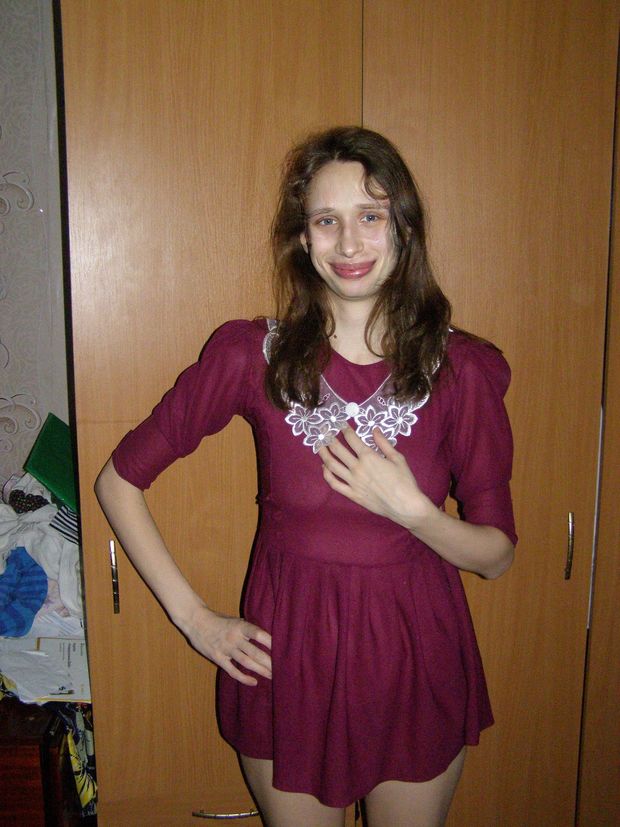 Sveta Muzika