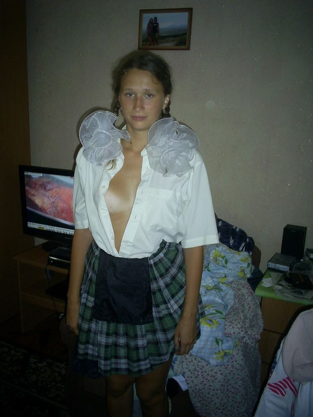 Sveta Muzika
