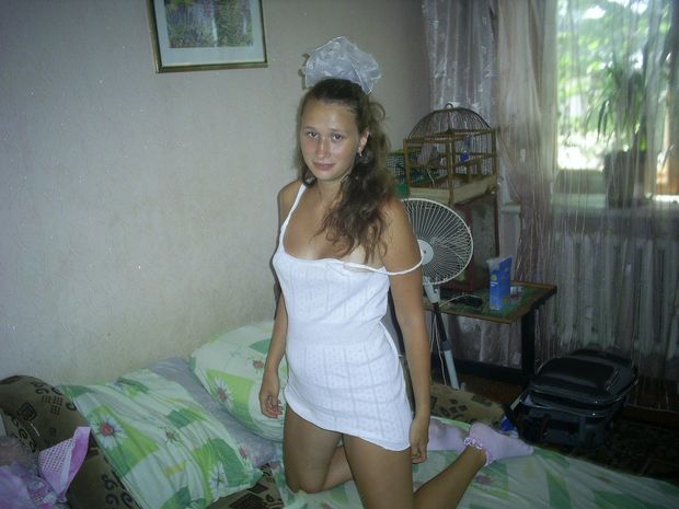 Sveta Muzika