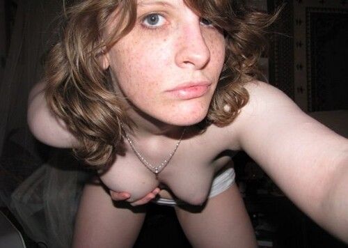 COLLECTION OF NUDE SELFPIC HOTTIES