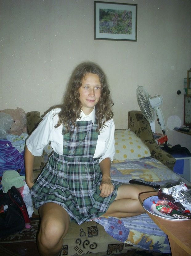 Sveta Muzika