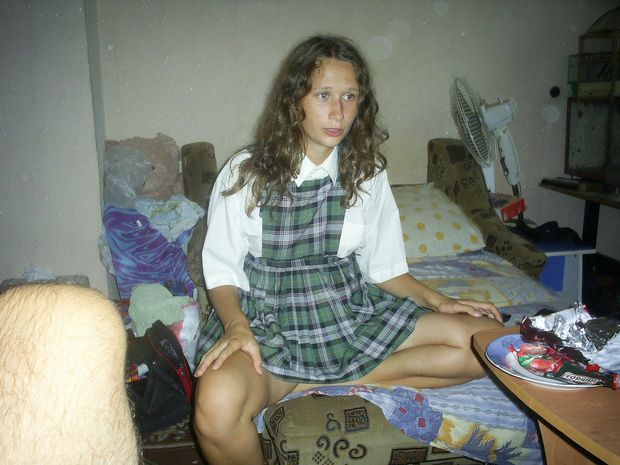 Sveta Muzika
