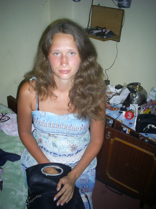 Sveta Muzika