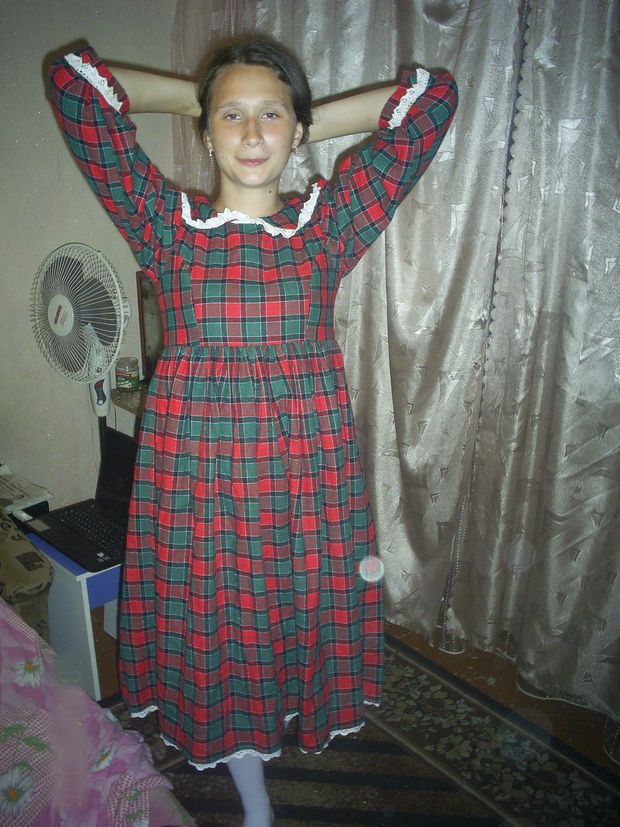 Sveta Muzika
