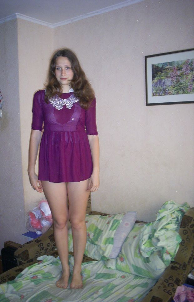 Sveta Muzika