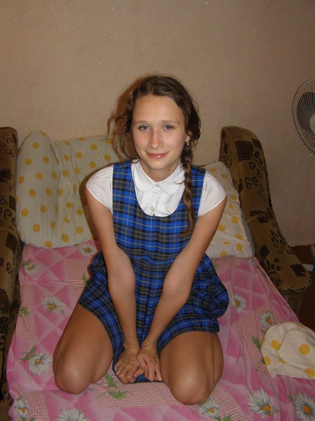 Sveta Muzika