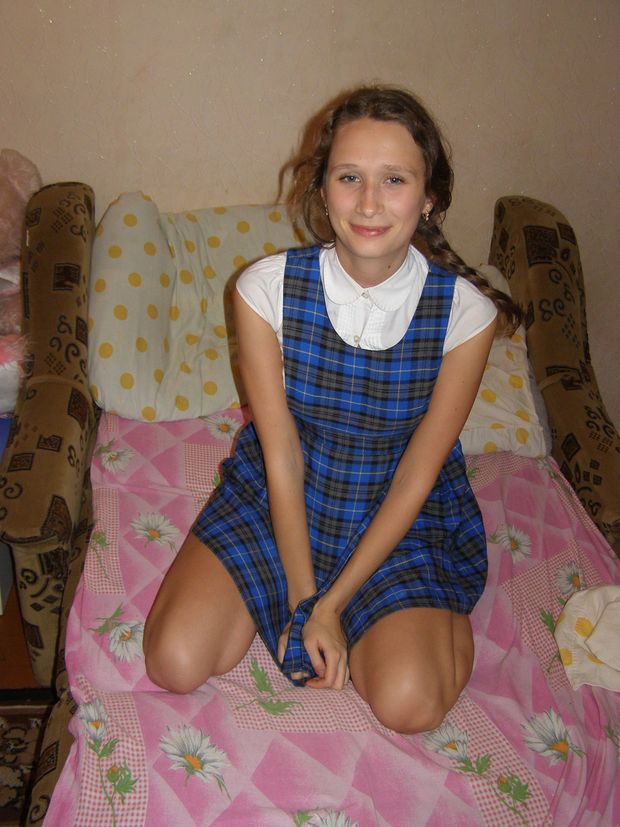 Sveta Muzika