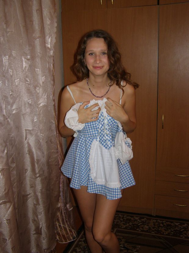 Sveta