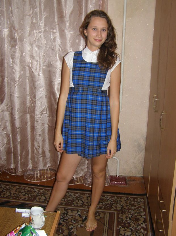 Sveta