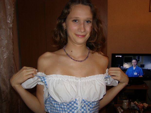 Sveta Muzika