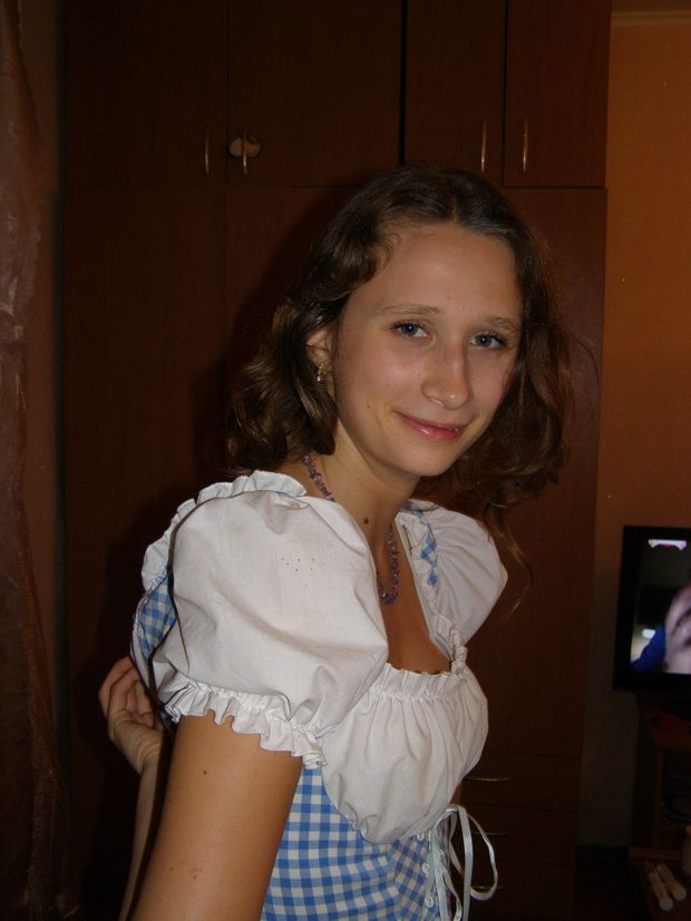 Sveta Muzika