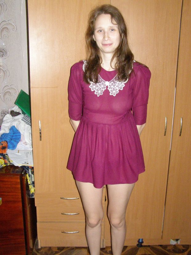 Sveta Muzika