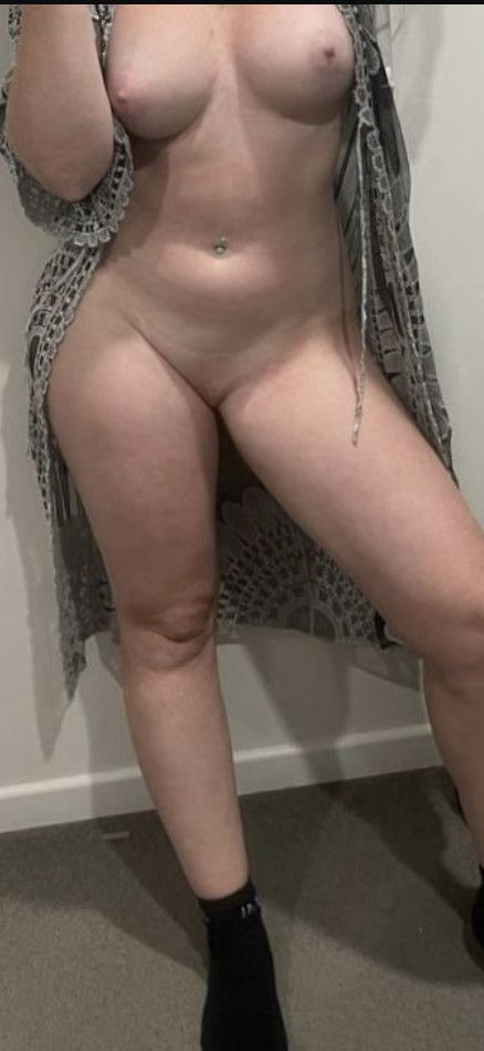 Fn