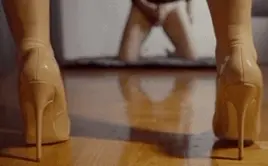 Hurry; only 15 seconds more.