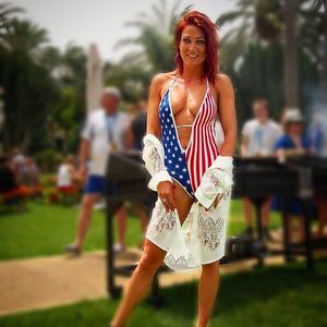 Rosanne Jongenelen #9