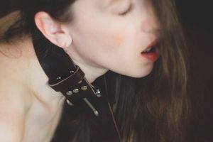 Sent to me by her BFF.