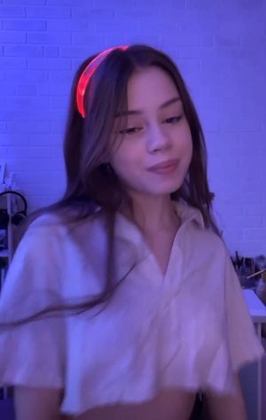 Yeah, stroke your cock for me, daddy