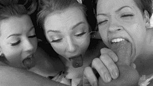 dL — take turns - 123