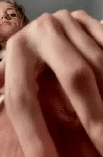 Pussy