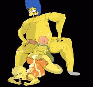 Marge Futa