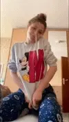 cute