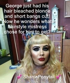 Ready for first date