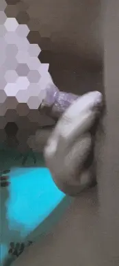 Pinay fuckslut cumshot