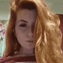 Ava