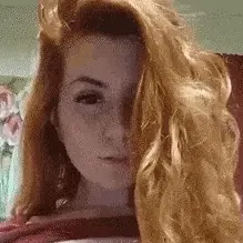 Ava