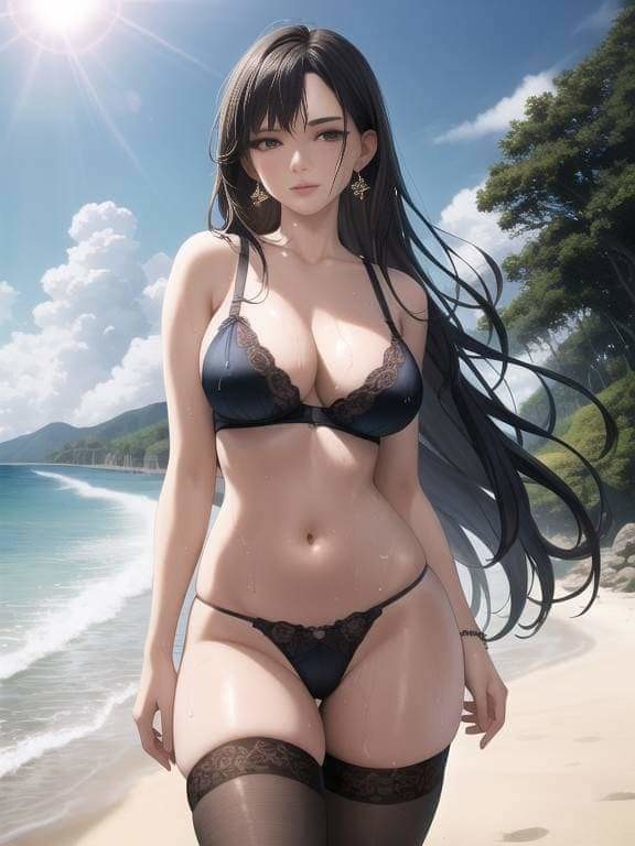 Like Art