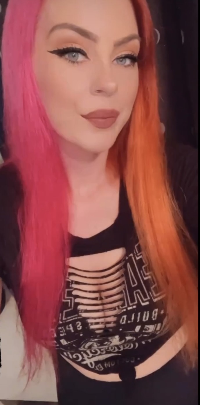 Dannii