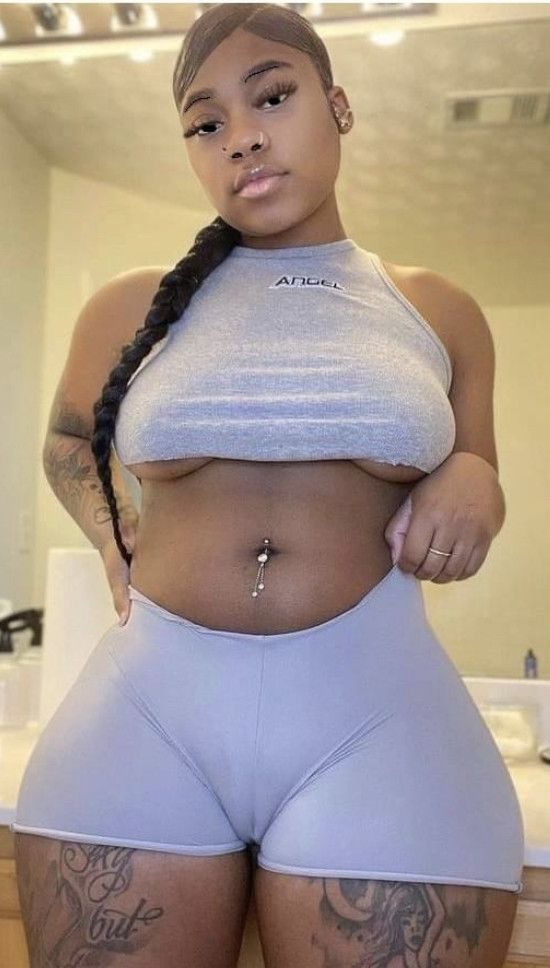 Ew