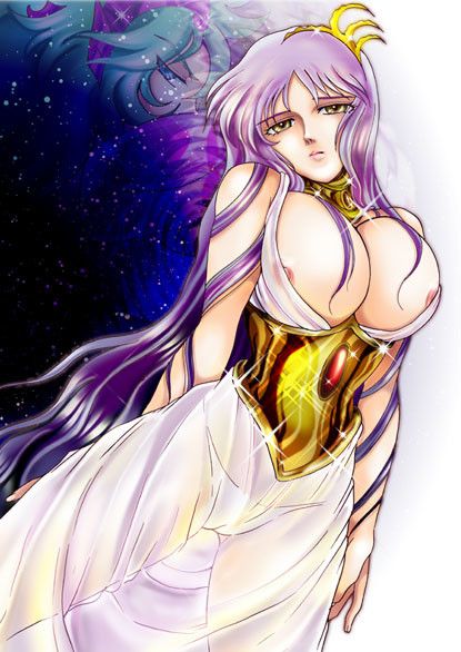 Atena
