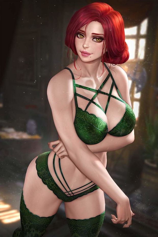 NeoArtCore Art