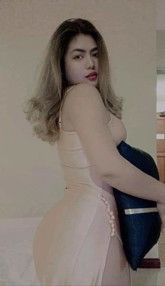 Myat Wunn