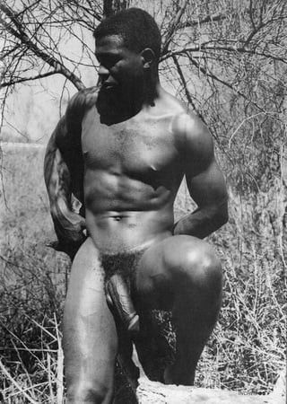 Bill Edwards