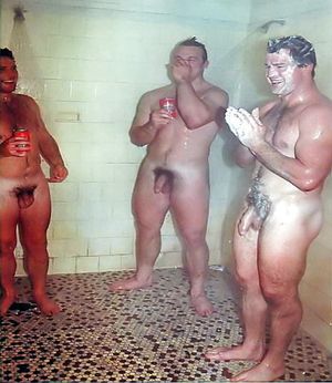 irish rugby players nude