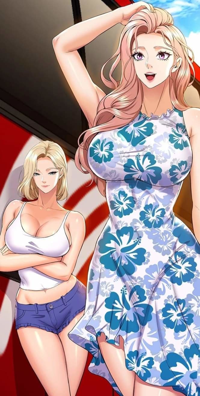 Like Art