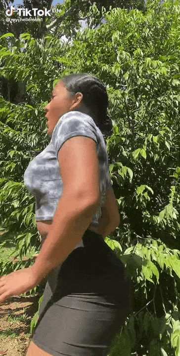 ass on tk