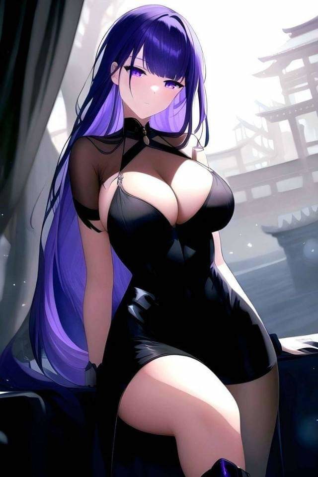 Like Art