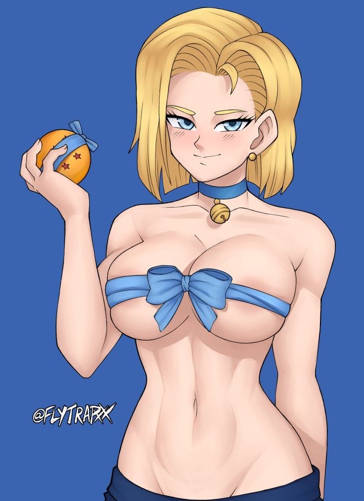 18