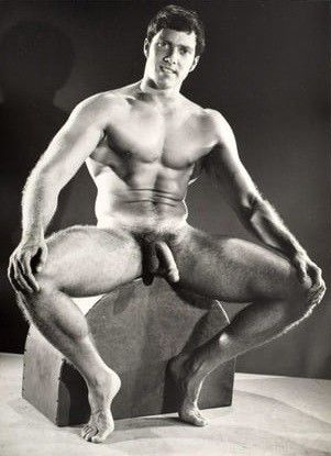 Drew Burton