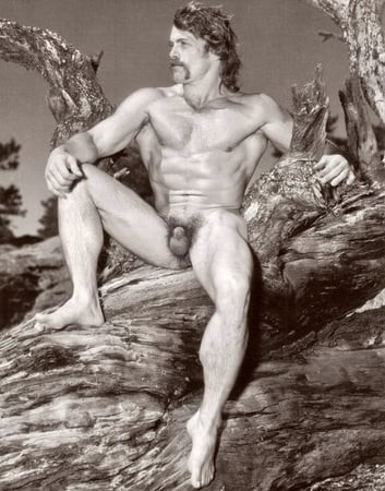 John Winship