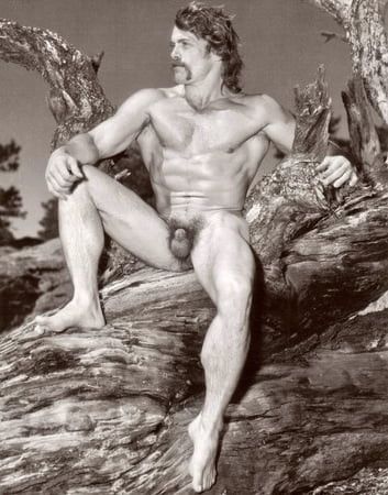 John Winship