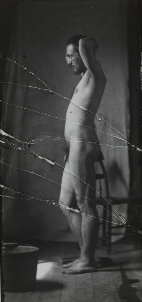 Thomas Eakins