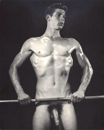 George Everett