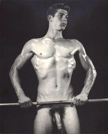 George Everett