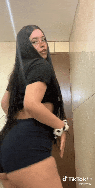 ass on tk