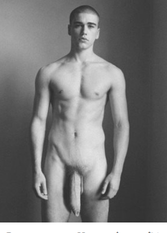 hung