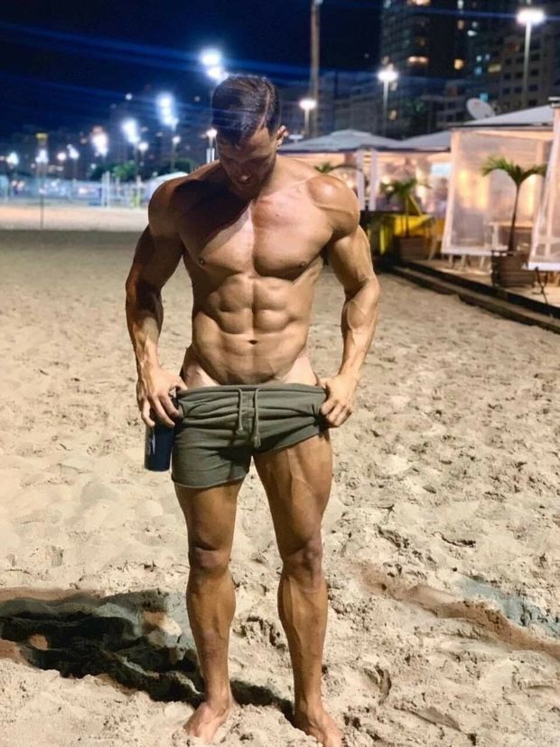 abs